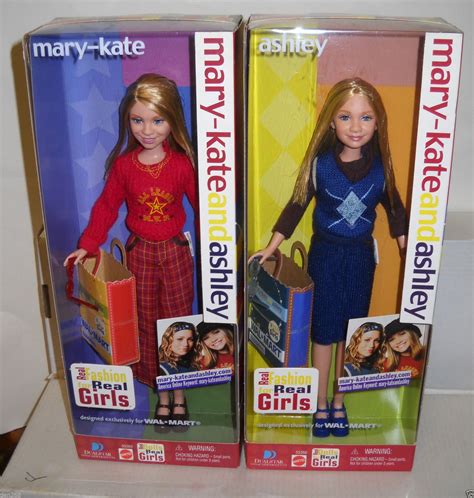 mary kate and ashley dolls|mary kate and ashley dolls value.